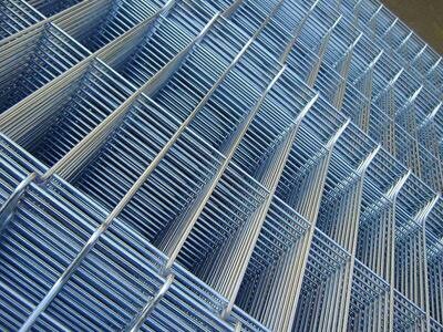 timg (24).jpg timg (24).jpg