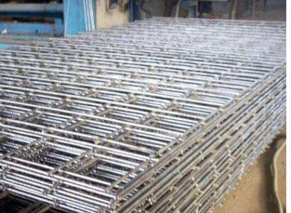 2018121311533562648.jpg 2018121311533562648.jpg