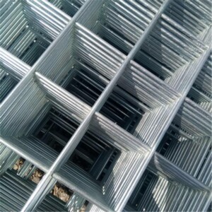 timg (21).jpg timg (21).jpg