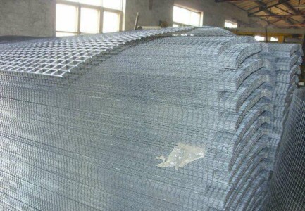 timg (25).jpg timg (25).jpg