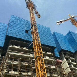 94992617629923223393.jpg 94992617629923223393.jpg