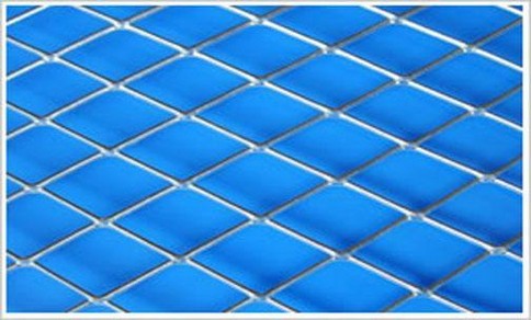 lxgbw-12.jpg lxgbw-12.jpg