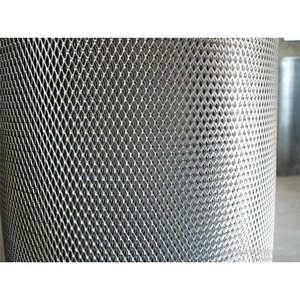 lxgbw-18.jpg lxgbw-18.jpg