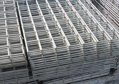 網片2.png 網片2.png