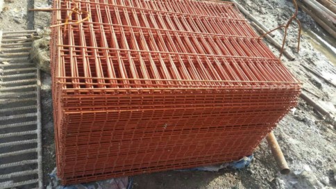 timg (30).jpg timg (30).jpg